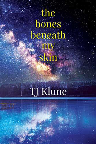 The-Bones-Beneath-My-Skin-by-TJ-Klune-PDF-EPUB