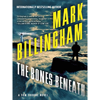 The-Bones-Beneath-by-Mark-Billingham-PDF-EPUB
