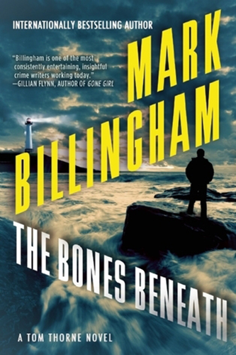 The-Bones-Beneath-by-Mark-Billingham-PDF-EPUB