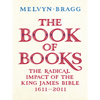 The-Book-of-Books-by-Melvyn-Bragg-PDF-EPUB