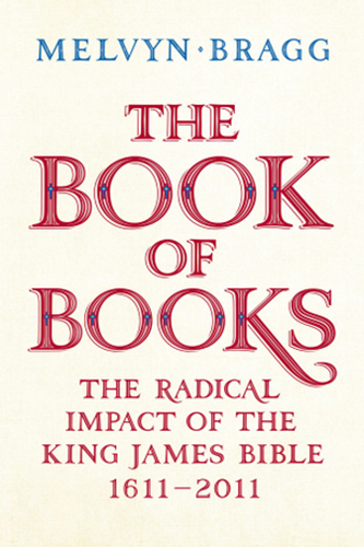 The-Book-of-Books-by-Melvyn-Bragg-PDF-EPUB