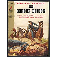 The-Border-Legion-by-Zane-Grey-PDF-EPUB