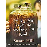 The-Boy-Who-Taught-the-Beekeeper-to-Read-by-Susan-Hill-PDF-EPUB