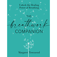 The-Breathwork-Companion-by-Margaret-Townsend-PDF-EPUB