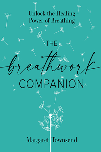 The-Breathwork-Companion-by-Margaret-Townsend-PDF-EPUB