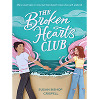 The-Broken-Hearts-Club-by-Susan-Bishop-Crispell-PDF-EPUB