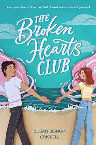 The-Broken-Hearts-Club-by-Susan-Bishop-Crispell-PDF-EPUB