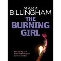 The-Burning-Girl-by-Mark-Billingham-PDF-EPUB