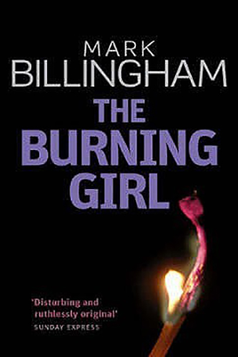 The-Burning-Girl-by-Mark-Billingham-PDF-EPUB