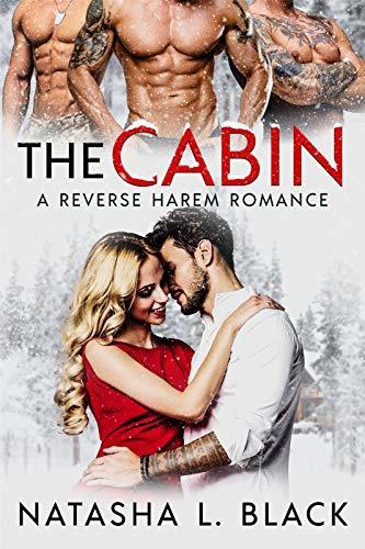 The-Cabin-by-Natasha-L-Black-PDF-EPUB