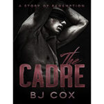 The-Cadre-by-BJ-Cox-PDF-EPUB