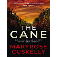 The-Cane-by-Maryrose-Cuskelly-PDF-EPUB