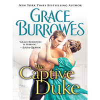The-Captive-Duke-by-Grace-Burrowes-PDF-EPUB