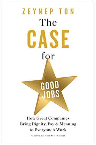 The-Case-for-Good-Jobs-by-Zeynep-Ton-PDF-EPUB