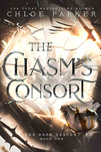 The-Chasms-Consort-by-Chloe-Parker-PDF-EPUB