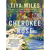 The-Cherokee-Rose-by-Tiya-Miles-PDF-EPUB