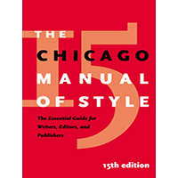 The-Chicago-Manual-of-Style-by-University-of-Chicago-Press-PDF-EPUB