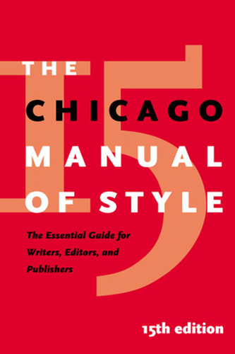 The-Chicago-Manual-of-Style-by-University-of-Chicago-Press-PDF-EPUB