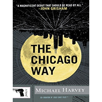 The-Chicago-Way-by-Michael-Harvey-PDF-EPUB