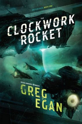 The-Clockwork-Rocket-by-Greg-Egan-PDF-EPUB