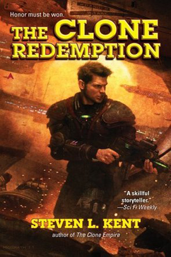 The-Clone-Redemption-by-Steven-L-Kent-PDF-EPUB