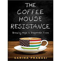 The-Coffeehouse-Resistance-by-Sarina-Prabasi-PDF-EPUB