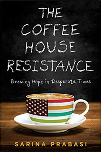 The-Coffeehouse-Resistance-by-Sarina-Prabasi-PDF-EPUB