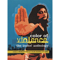 The-Color-of-Violence-by-Incite-Women-of-Color-Against-Violence-PDF-EPUB