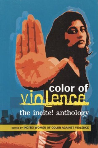 The-Color-of-Violence-by-Incite-Women-of-Color-Against-Violence-PDF-EPUB