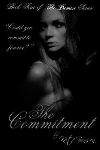 The-Commitment-by-Kate-Benson-PDF-EPUB