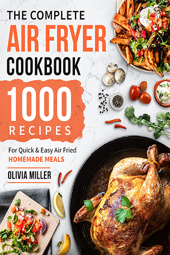 The-Complete-Air-Fryer-Cookbook-by-Olivia-Miller-PDF-EPUB