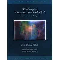 The-Complete-Conversations-with-God-by-Neale-Donald-Walsch-PDF-EPUB