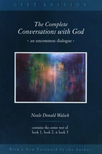 The-Complete-Conversations-with-God-by-Neale-Donald-Walsch-PDF-EPUB