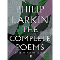 The-Complete-Poems-of-Philip-Larkin-by-Philip-Larkin-PDF-EPUB