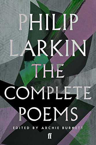 The-Complete-Poems-of-Philip-Larkin-by-Philip-Larkin-PDF-EPUB