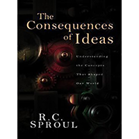 The-Consequences-of-Ideas-by-RC-Sproul-PDF-EPUB