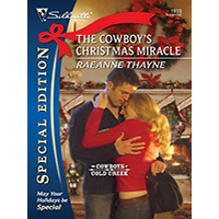 The-Cowboys-Christmas-Miracle-by-RaeAnne-Thayne-PDF-EPUB