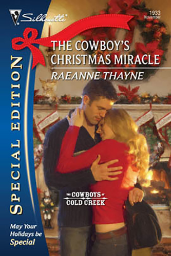 The-Cowboys-Christmas-Miracle-by-RaeAnne-Thayne-PDF-EPUB