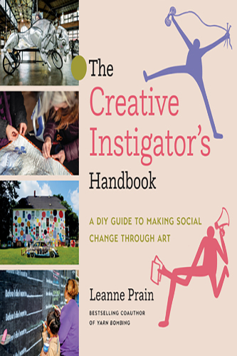 The-Creative-Instigators-Handbook-by-Leanne-Prain-PDF-EPUB