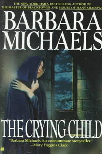 The-Crying-Child-by-Barbara-Michaels-PDF-EPUB