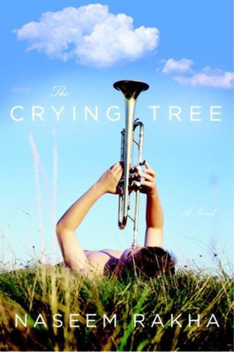 The-Crying-Tree-by-Naseem-Rakha-PDF-EPUB