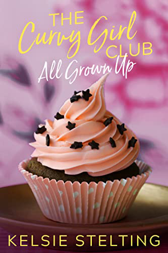 The-Curvy-Girl-Club-by-Kelsie-Stelting-PDF-EPUB