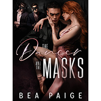 The-Dancer-and-The-Masks-by-Bea-Paige-PDF-EPUB
