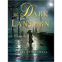 The-Dark-Lantern-by-Gerri-Brightwell-PDF-EPUB