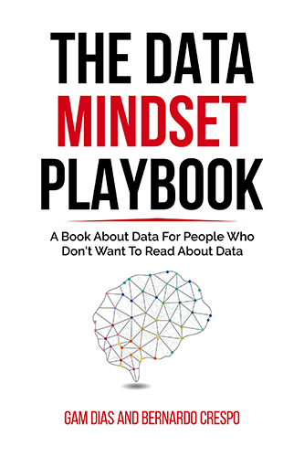 The-Data-Mindset-Playbook-by-Gam-Dias-PDF-EPUB
