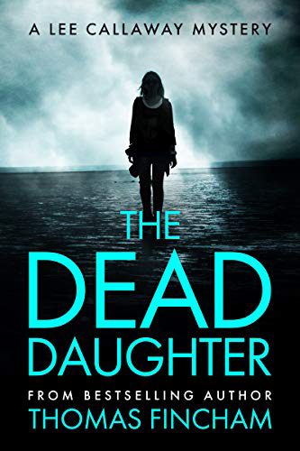 The-Dead-Daughter-by-Thomas-Fincham-PDF-EPUB