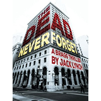 The-Dead-Never-Forget-by-Jack-Lynch-PDF-EPUB