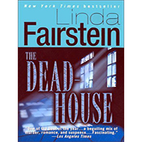The-Deadhouse-by-Linda-Fairstein-PDF-EPUB