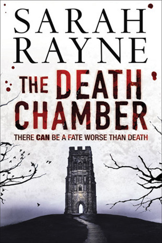 The-Death-Chamber-by-Sarah-Rayne-PDF-EPUB