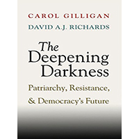 The-Deepening-Darkness-by-Carol-Gilligan-PDF-EPUB